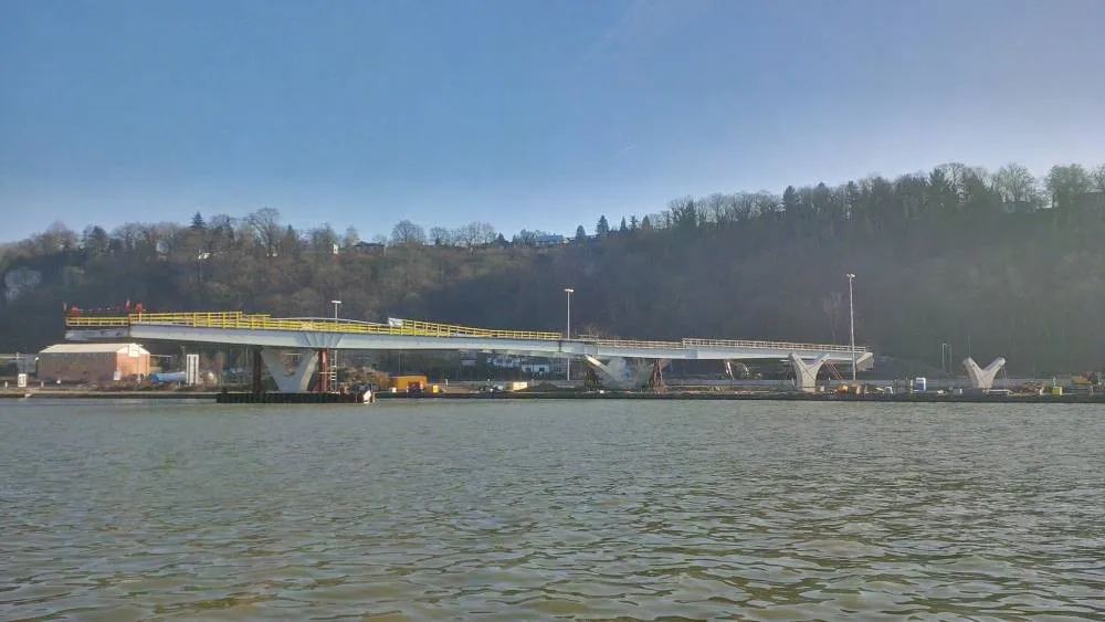 bat-génie civil-ouvrage d'art