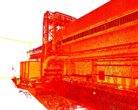 exemple de scan 