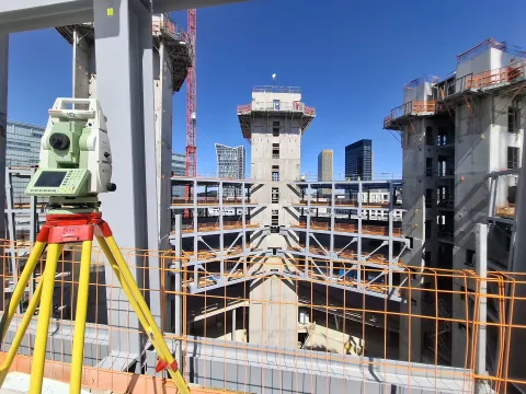 arcelor-genie-civil-geotop (9).jpg