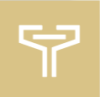travaux fonciers logo geotop