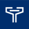 logo topographie classique geotop
