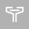 logo metrologie geotop