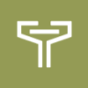 batiment et genie civil geotop logo