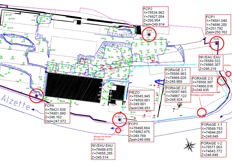 GNSS2.png