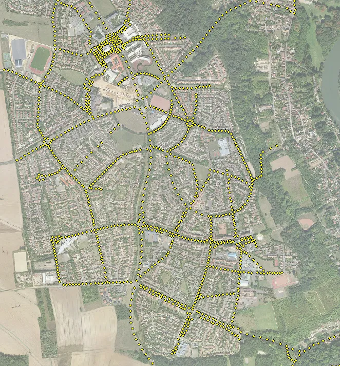 SIG-urbaine.png