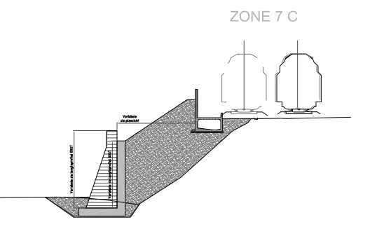 bâtiment et génie civil-chemin de fer.png
