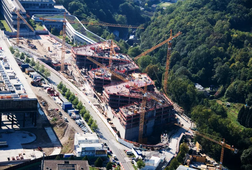 bâtiment et génie civil-construction1.png