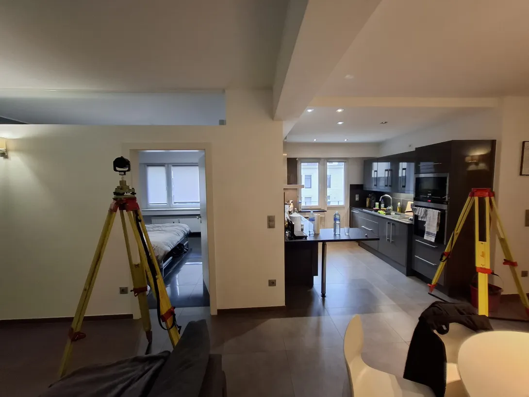 levé intérieur.jpg