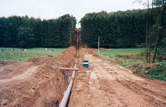 topo spécifique-pipeline1.JPG
